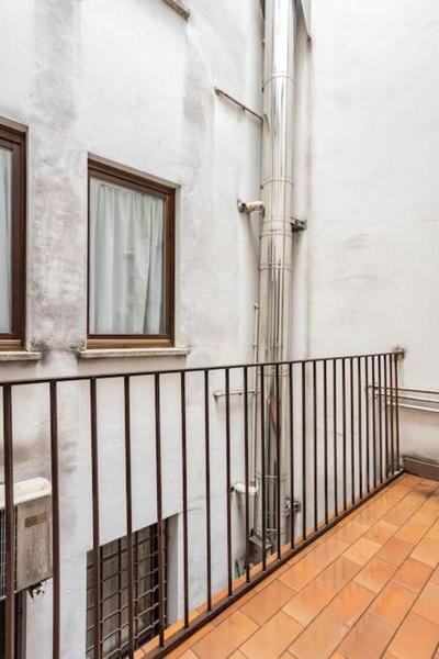 Residence dei Frutti pieno centro - Il Melograno