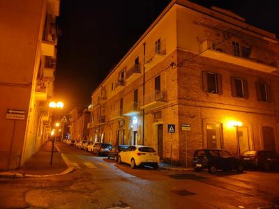 Al Bouganville casa vacanza