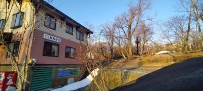 Guesthouse Aozora - Vacation STAY 07247v