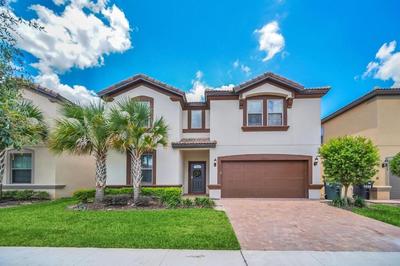 °o° SLEEPS 30 °o° 10 BEDROOM HOME! POOL, THEATER,