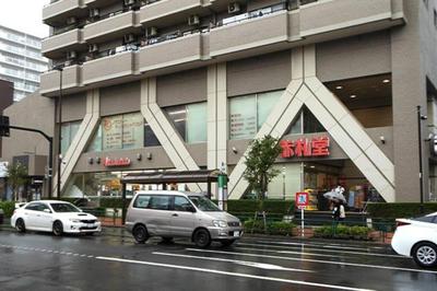 Bird Place log Tokyo #KS1
