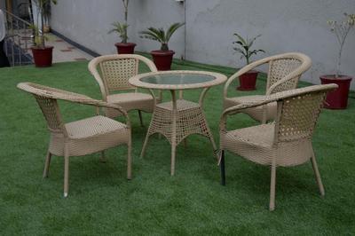 Hyphen Premier-Business Hotel