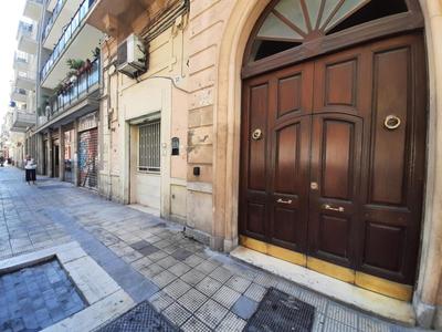 Seba Maison - Bari Centro