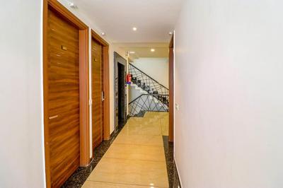 Collection O Railway Station Amritsar Formerly Golden Home