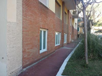 Sabbia d'Oro locanda & beach