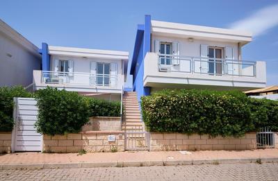 Case Vacanze Pomelia