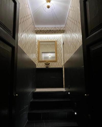 Isola suites