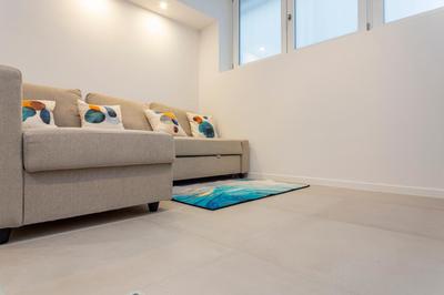 I Host Apartment - Val Strona 6
