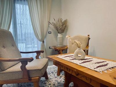 B&B L'Aigual, Photo 2