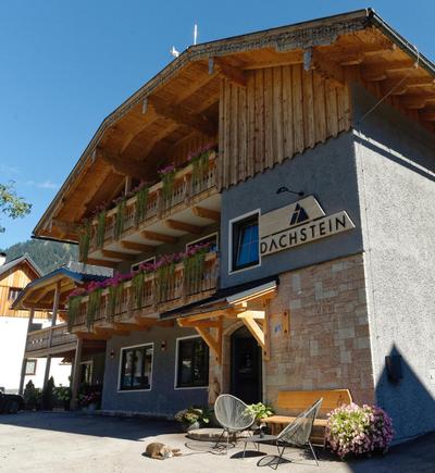 Dachstein 7