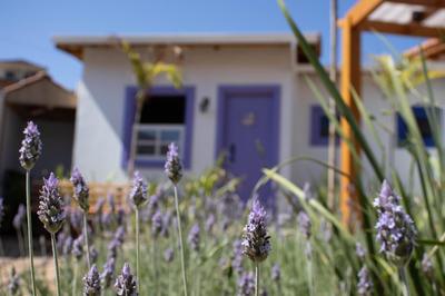 POUSADA TONS DA MANTIQUEIRA