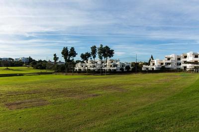 Apartamento Luna - Golf View By Dalma Portuguesa