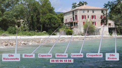 -Moulin de Solaure-