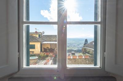 Casa Coppi - Together in Tuscany