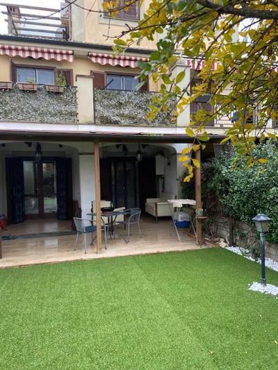 Casa Vacanze AndQuote - ROMA