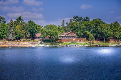 Ruttger's Bay Lake Resort, 사진 2