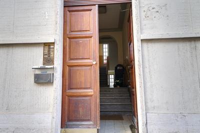 B&G TORINO