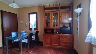 Casa Tonale - vicino impianti