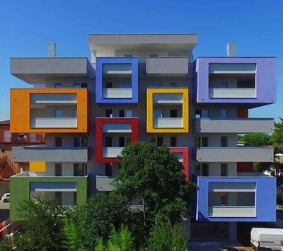 Studio in San Michele al Tagliamento 42856
