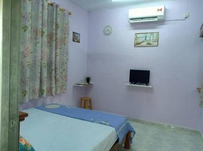 Inap Desa 2