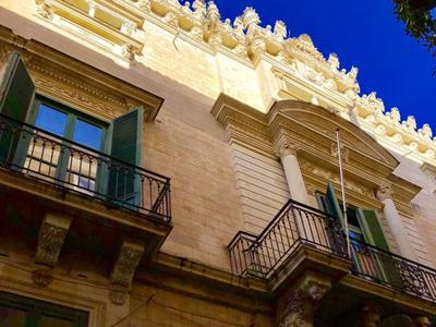 Casa Aura
