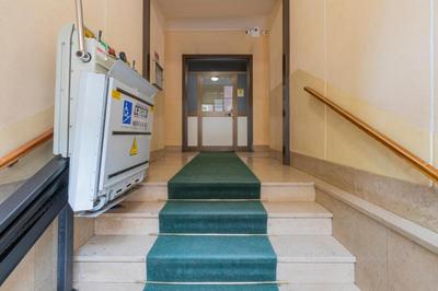 I Host Apartment - Giambellino 40