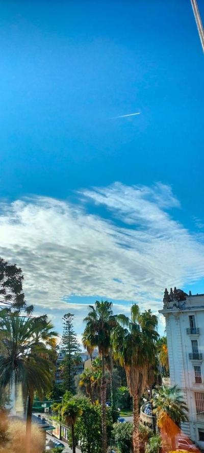 Romantica Sanremo