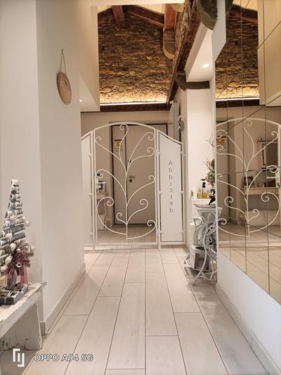 Addicted to Paradise b&b