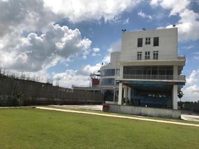 PGC Chennai Resort & Club By SSS