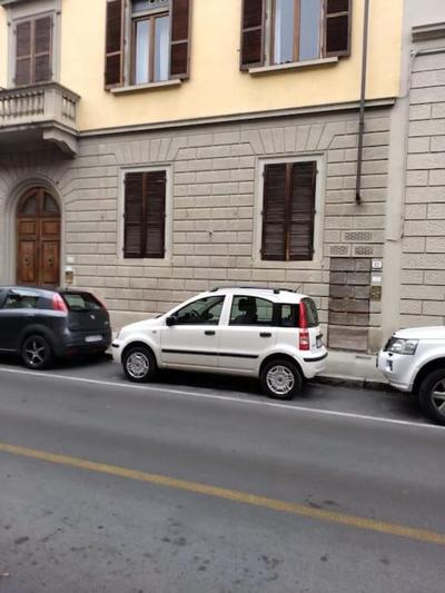 Venezia Dodici