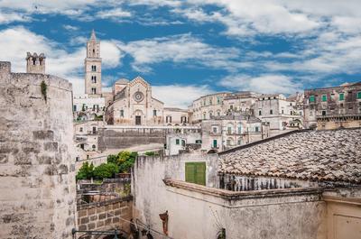 Casa Vacanza la Gravinella