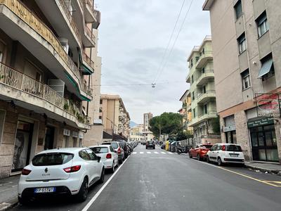 House San Martino by Holiday World