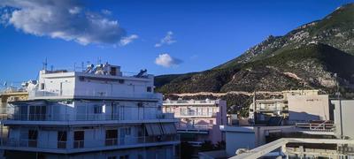 Loutraki Times