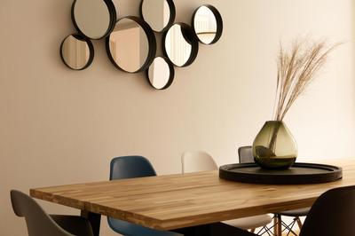 Argentieri City Loft