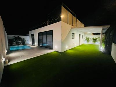 Cap-Canaria FKK