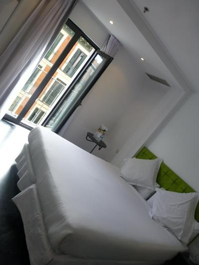 Mayerling Hotel