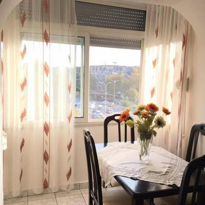 Cozy 1BR Apartment Feel Like Home