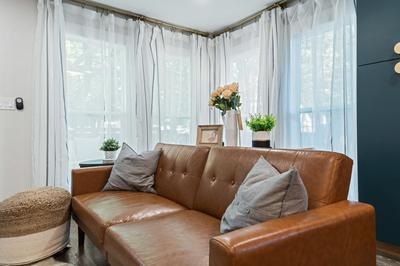Modern Gatsby 2b15b Caldwell Near Golf Course!