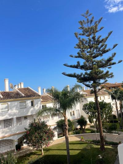 Buena Vista Apartment, 3 bedrooms