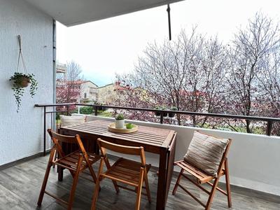 Apartment Giordi