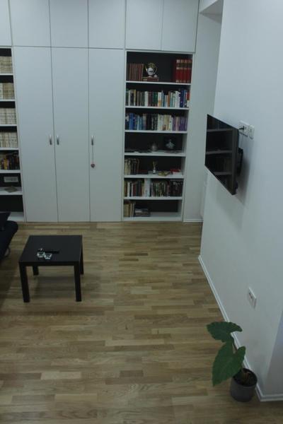 Studio Apartman Poppy by Ambasador Zagreb