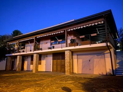CILENTO AMMARE VILLA AND ROOMS