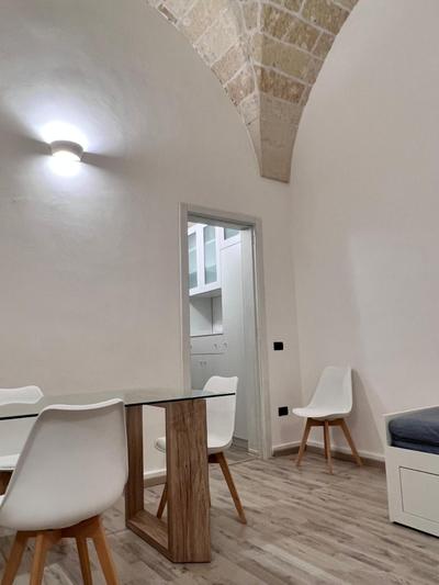 Holiday House Signuria