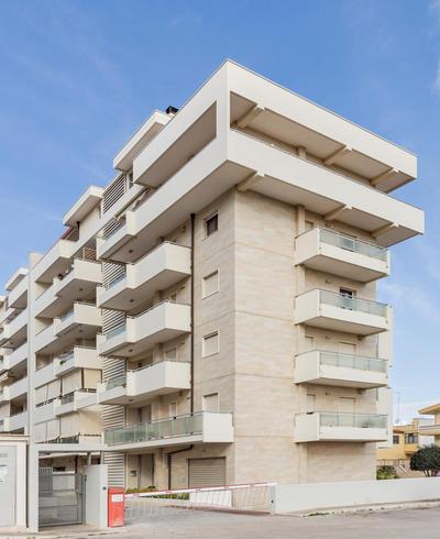 Casa Massima Suite 4