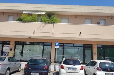 OTB Italia 6 - Rifugio moderno tra Venezia e Treviso con 2 terrazze e Parcheggio coperto