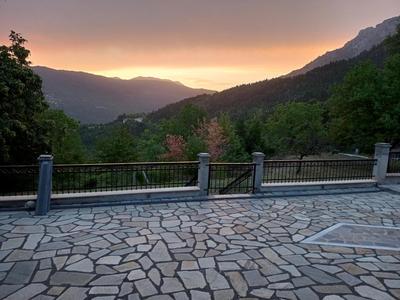 Villa Pallas