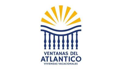 Ventanas del Atlántico