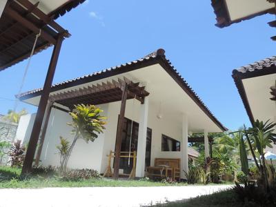 Casus Dream Hotel