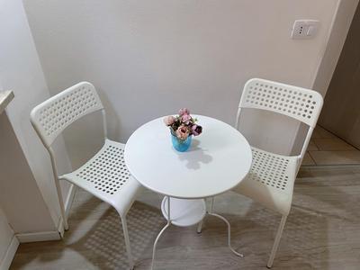 Residenza Borgo Trento SUNDAY