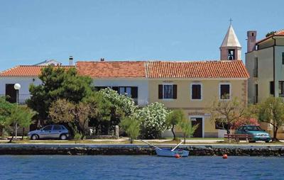 Holiday home in Sukosan - Zadar Riviera 43392